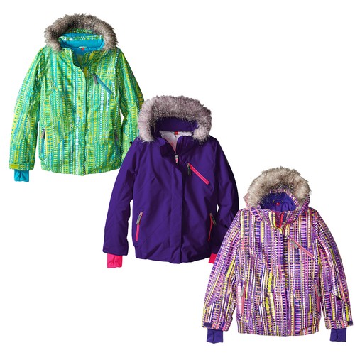 Spyder winter snow - spyder,
