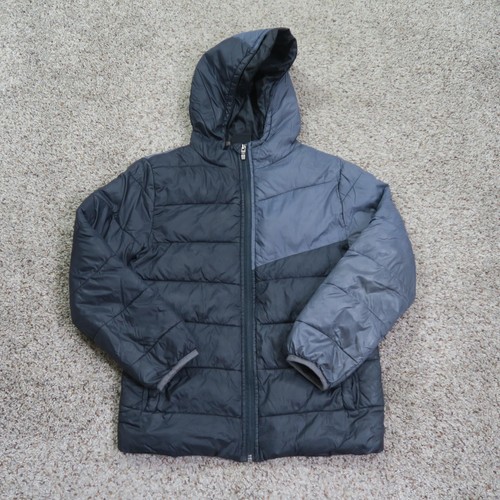 Spyder jacket boys - boys, medium