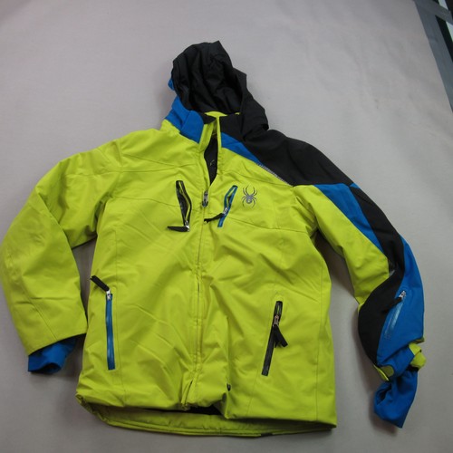 Spyder kids boys - boys, size