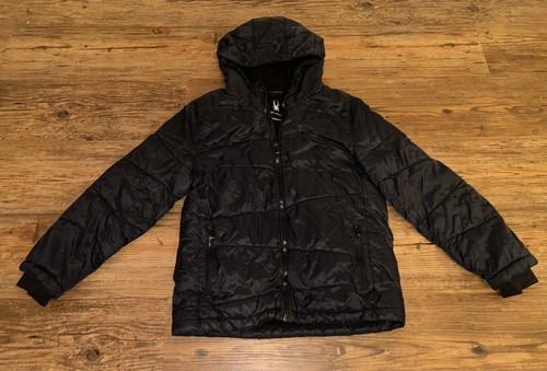 Spyder boys youth - youth, m