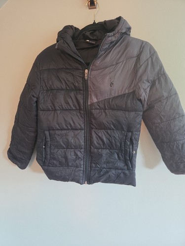 Spyder youth boys medium - 10/12,