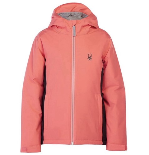 Spyder girls adore insulated - spyder,