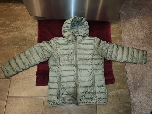 Spyder men hooded - spyder, men's