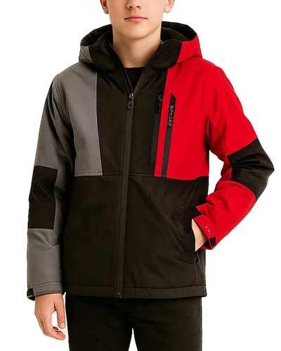 Spyder boys winter ski - boys,